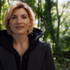 Image: BBC
